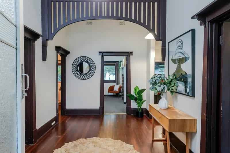 House For Sale , Adelaide, South Australia