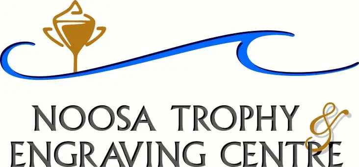 Noosa Trophy & Engraving Centre / Noosa Embroidery & Apparel