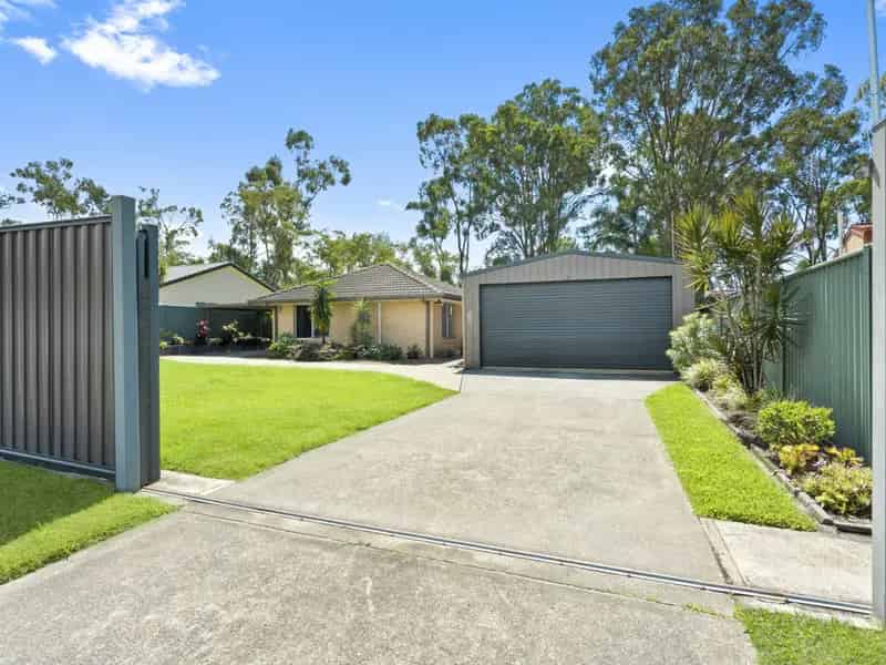 House For Sale , Gold Coast City, Queensland