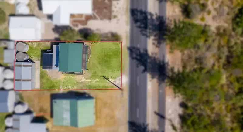 House For Sale , Kingston SE, South Australia