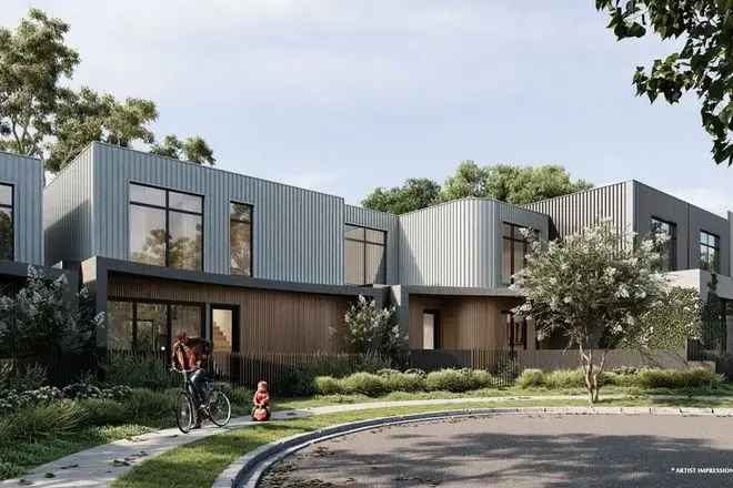 House For Sale , Melbourne, Victoria