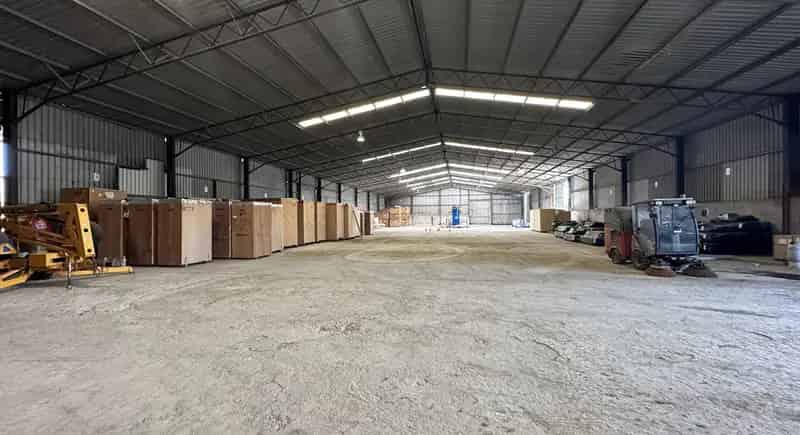Land For Sale , Bunbury, Western Australia