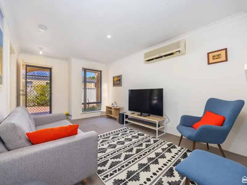 House For Sale , City of Gosnells, Western Australia