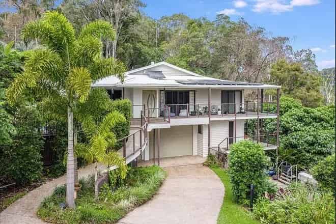 House For Sale , Sunshine Coast Regional, Queensland