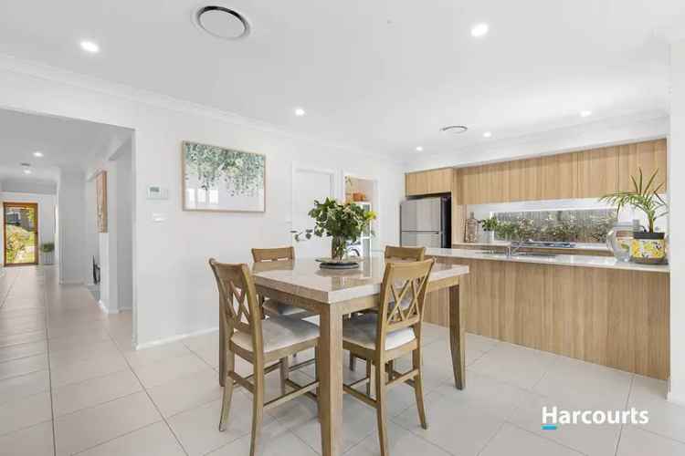 House For Sale in Newcastle-Maitland, New South Wales