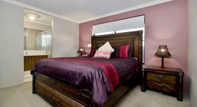 House For Rent , City of Rockingham, Western Australia