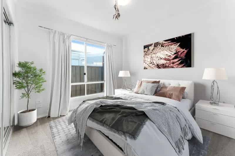 House For Sale , 134, Warragul Lardner Road, Warragul, Victoria
