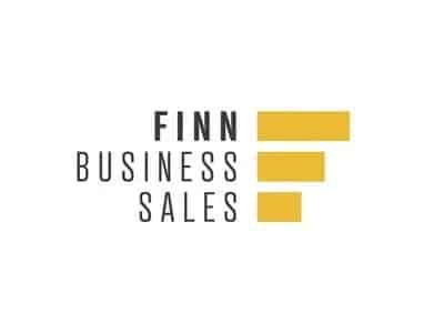 Buy Independent Business in Growing Industry with Strong Client Base