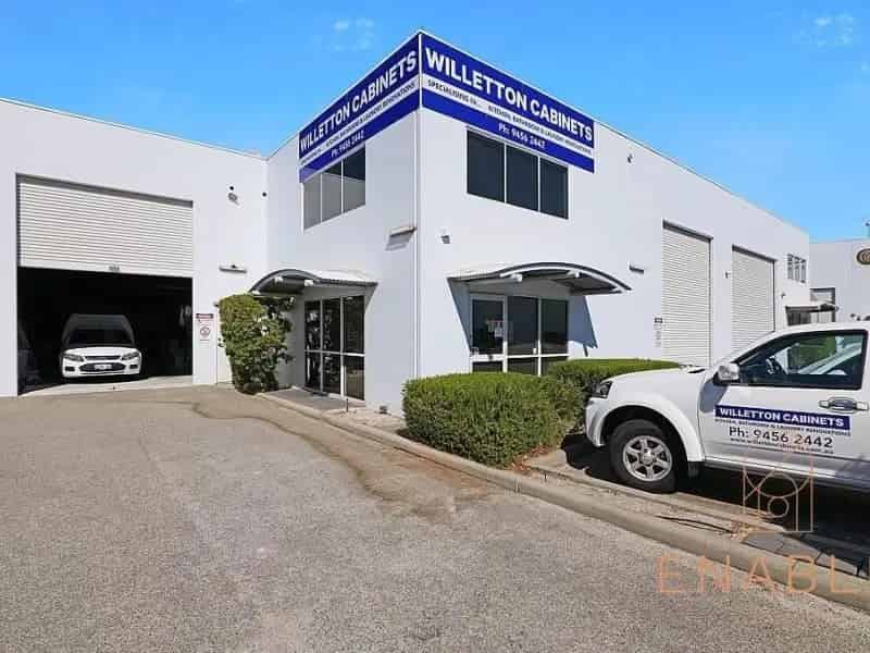 House For Rent , City of Canning, Western Australia