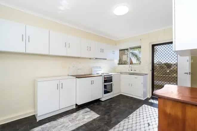 Apartment For Rent , Adelaide, South Australia