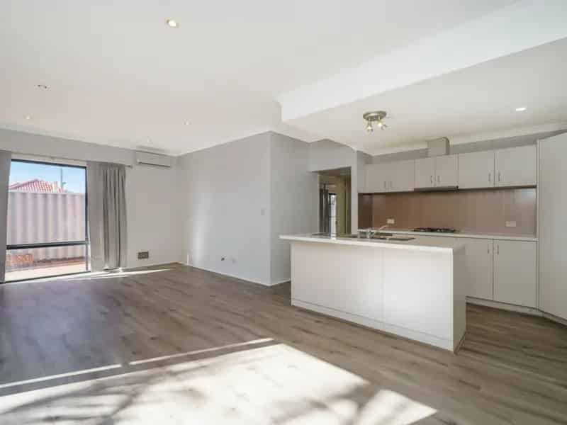 House For Rent , City of Bayswater, Western Australia