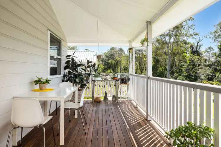 House For Sale in 42, Station Street, Greater Brisbane, Queensland