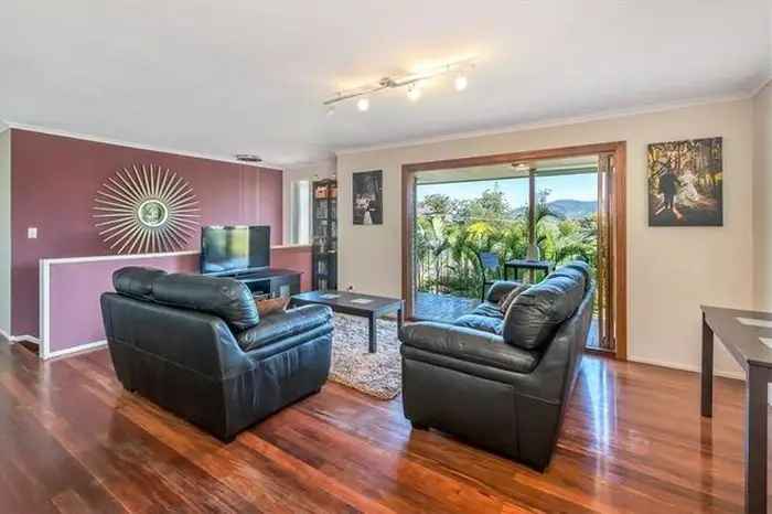 House For Rent in Greater Brisbane, Queensland