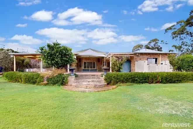 House For Rent , City of Kwinana, Western Australia