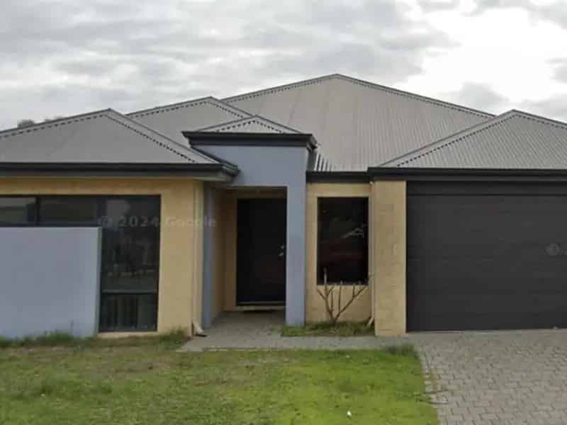 House For Sale , Byford, Western Australia
