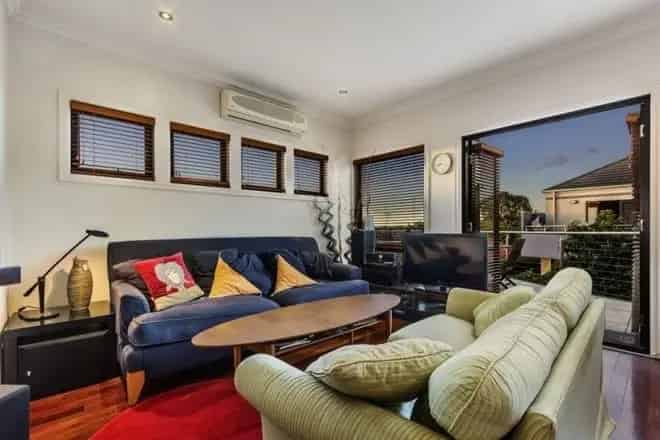 Apartment For Rent , Melbourne, Victoria