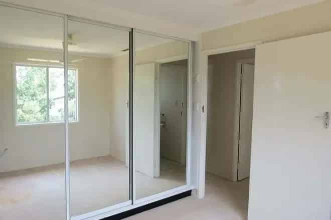House For Sale , Emerald, Queensland