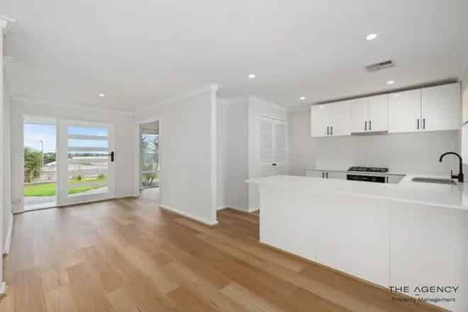 House For Rent , City of Wanneroo, Western Australia