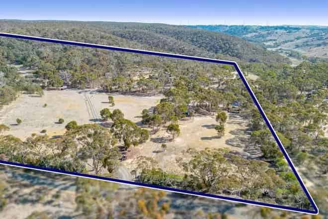 Land For Sale , Shire of Moorabool, Victoria
