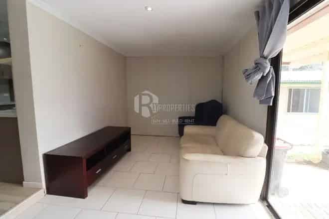 House For Rent , Sydney, New South Wales