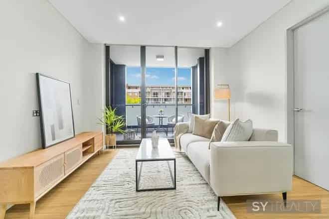 Apartment For Sale , Sydney, New South Wales