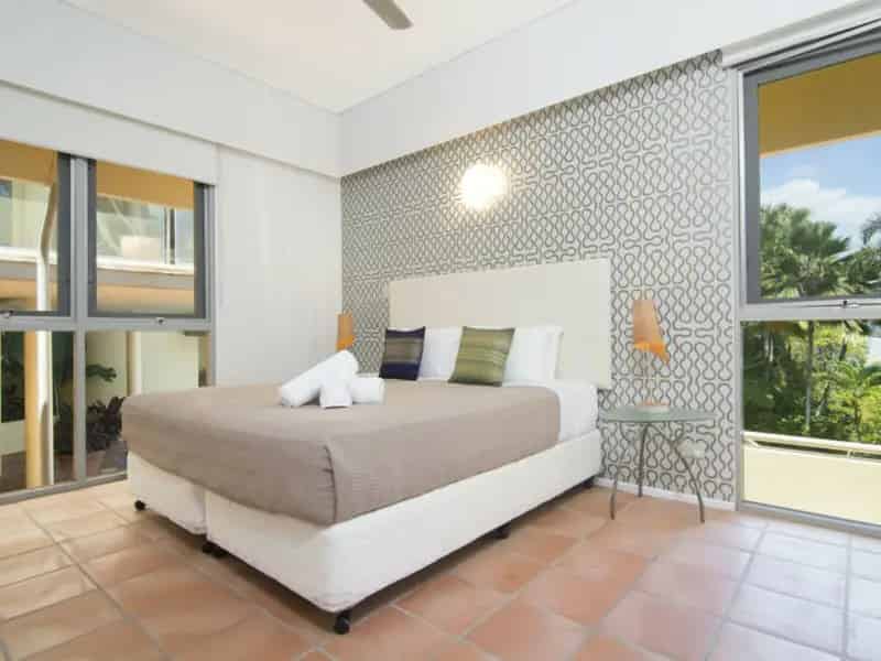 House For Rent , Douglas Shire, Queensland