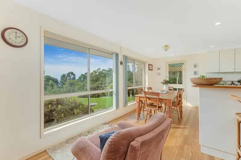 Rural property For Sale , Bega Valley Shire Council, New South Wales