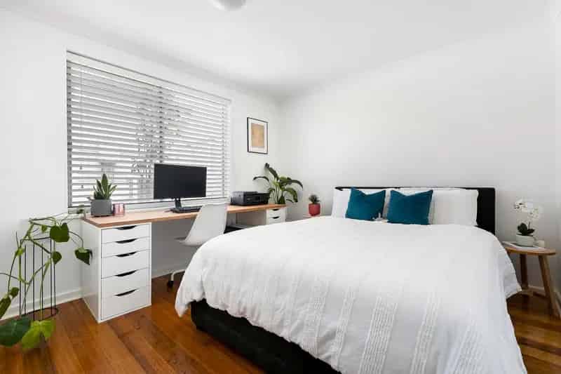House For Sale , Melbourne, Victoria