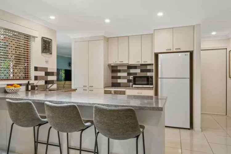  For Sale in 8, Seletar Place, Greater Brisbane, Queensland