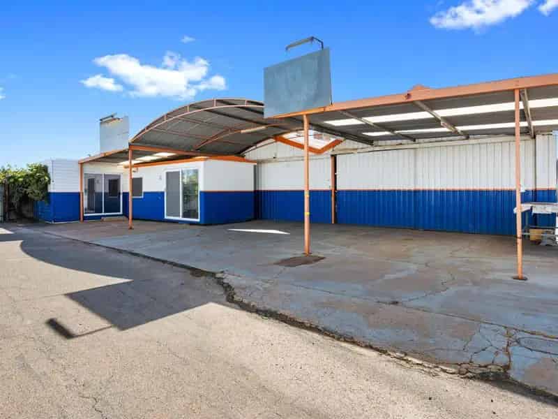 House For Sale , Kalgoorlie, Western Australia