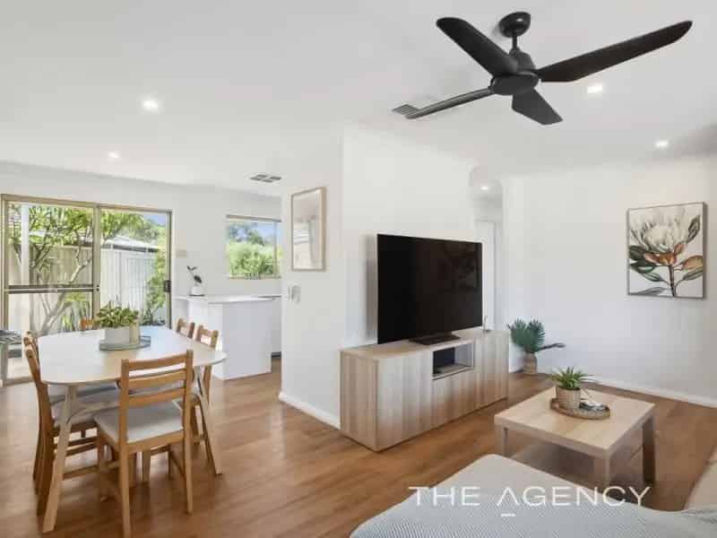 House For Sale , City of Joondalup, Western Australia