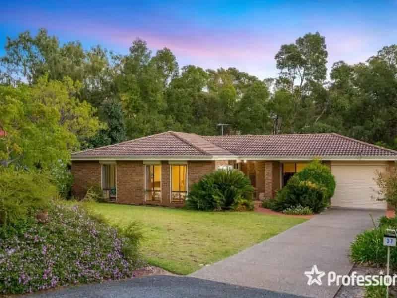 House For Sale , Kelmscott, Western Australia
