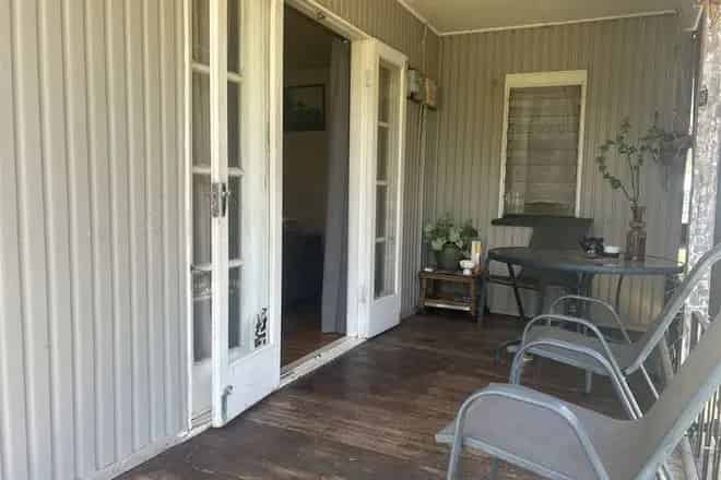 House For Sale , Dalby, Queensland
