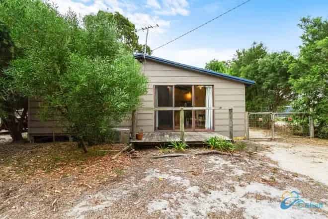 House For Sale , 46, Leon Street, Loch Sport, Victoria
