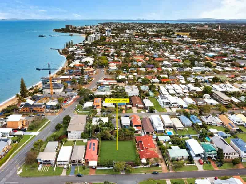 House For Sale , Greater Brisbane, Queensland