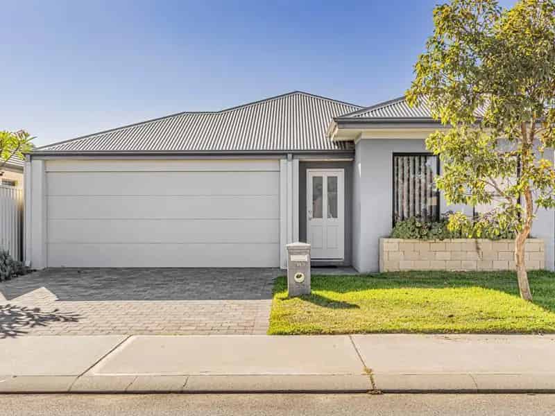 House For Sale , City of Swan, Western Australia