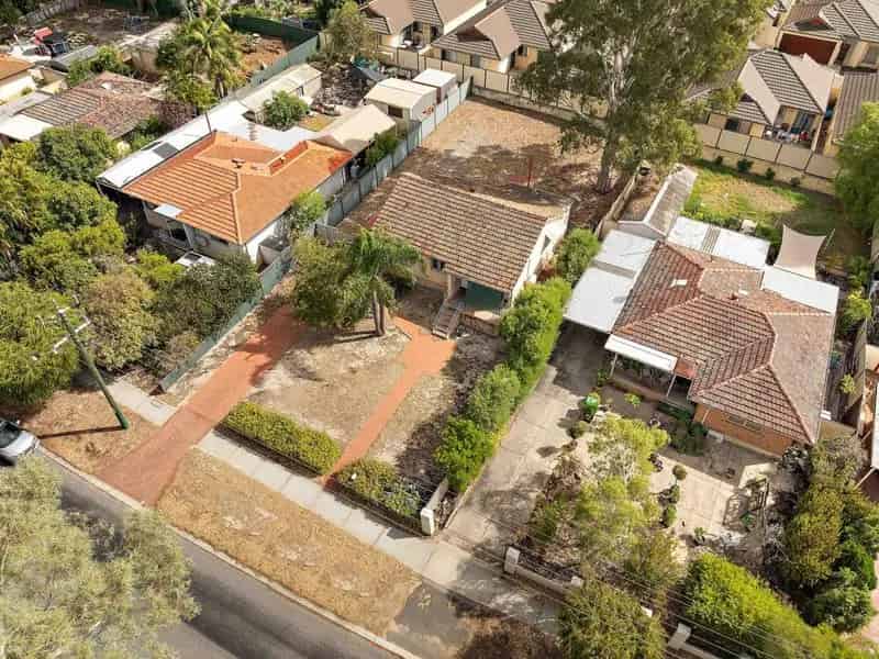 House For Sale , City of Swan, Western Australia