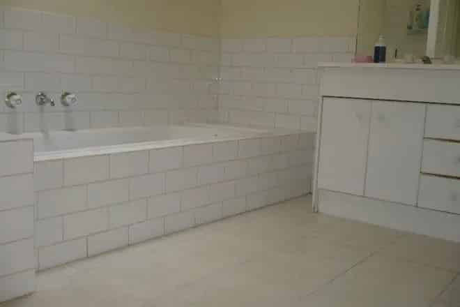 House For Rent , Melbourne, Victoria