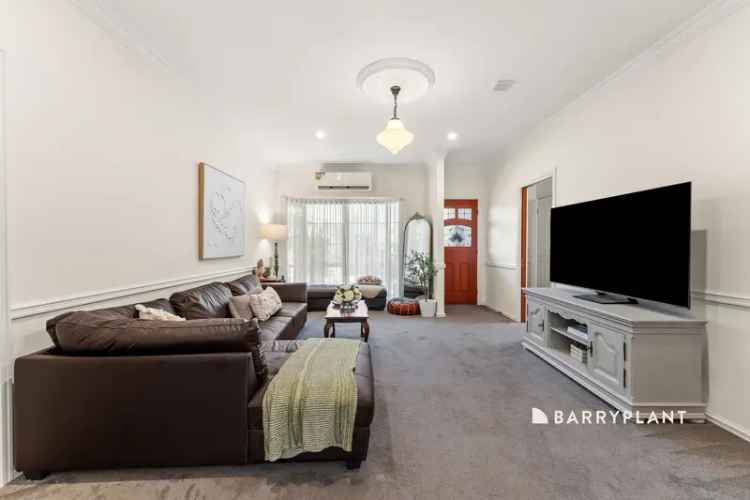 2 17 Reserve Street Berwick - First Home Buyers Downsizers Investors