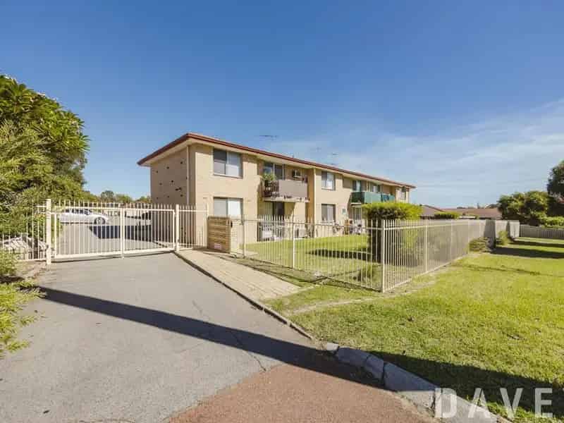 Block of units For Rent , City of Stirling, Western Australia