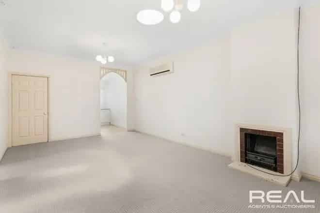 House For Sale , Adelaide, South Australia