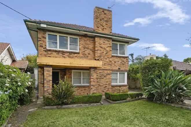 House For Sale , 61, Schutt Street, Melbourne, Victoria