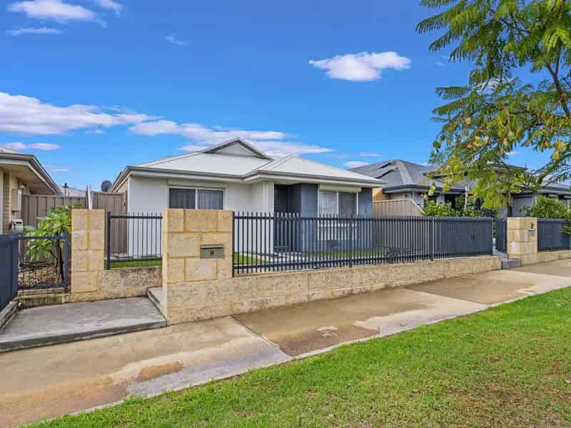 House For Sale , City of Rockingham, Western Australia