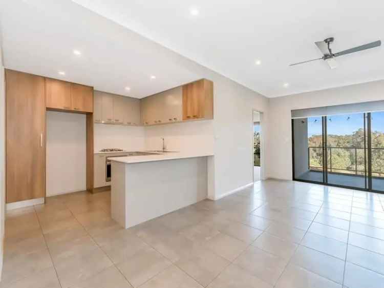 Apartment For Rent in City of Gosnells, Western Australia