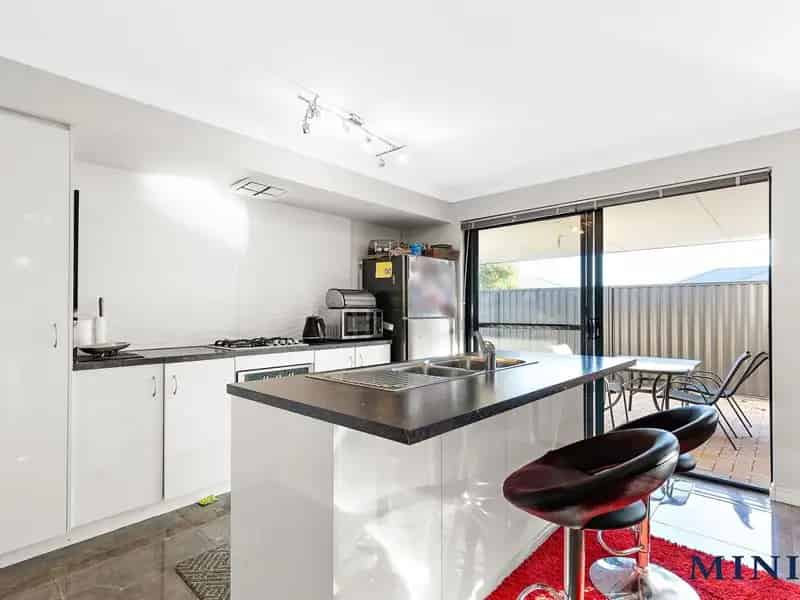 House For Sale , Byford, Western Australia