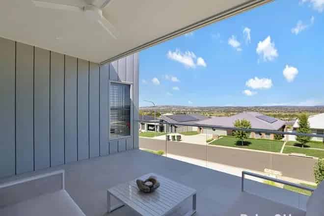 House For Sale , Bathurst, New South Wales