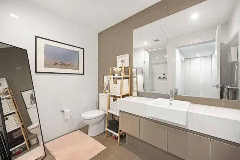 Real Estate For Lease - 4/42 Culworth Avenue - Killara , NSW
