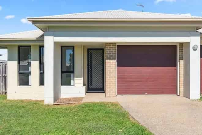 House For Rent , Ipswich City, Queensland