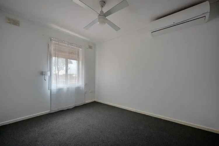 Whyalla Norrie 3 Bed Home Investment Opportunity Near Shops and Schools