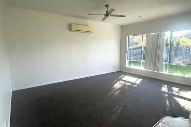 House For Rent , Sunshine Coast Regional, Queensland